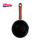 Xhezve Vanora, 0.5L, diametër 9.5cm, argjendi