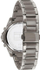 Orë dore Tommy Hilfiger Haven 1782196