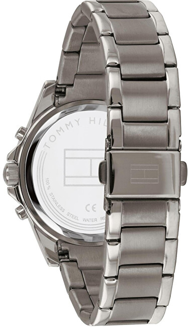 Orë dore Tommy Hilfiger Haven 1782196