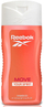 Xhel dushi Reebok Move Your Spirit pRK012, 250 ml