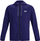 Duks për meshkuj Under Armour, 2254897-31001137, kaltër