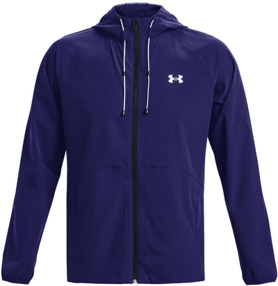 Duks për meshkuj Under Armour, 2254897-31001137, kaltër