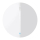 Access point mesh TP-Link Festa F67, AX5400 Wi-Fi 6, PoE, i bardhë