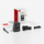 Regjistrues rruge VIOFO A119 MINI 2-G, QuadHD, GPS, i zi