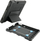 Mbulesë tablet MOBILIS Custom Protech Pack FR për Zebra ET51 ET56 10.1", e zezë