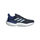 Patika Per Femra Solarboost Kalter 43