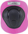 Set mbrojtës Nils Extreme H210, madhësia L, black pink