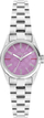 Orë dore Furla Eva R4253101524
