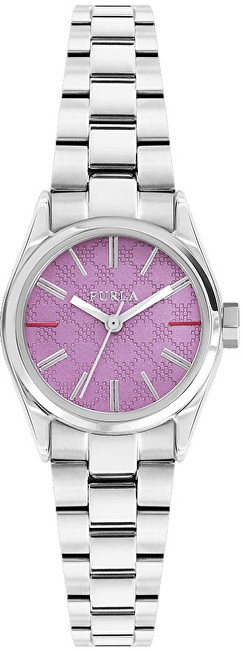 Orë dore Furla Eva R4253101524