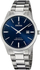 Orë dore Festina Classic Bracelet 20511/3