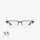 Armani Exchange AX1046 6000 55