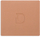 Pudër bronzuese Diego Dalla Palma Always Bronze Refill 111, që s’e ha uji, 5g