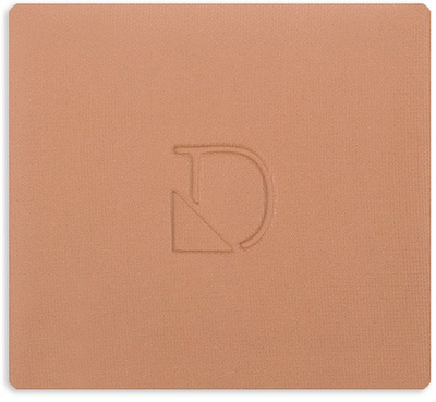Pudër bronzuese Diego Dalla Palma Always Bronze Refill 111, që s’e ha uji, 5g