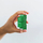 Dimmer smart Shelly Wave Pro Dimmer 2PM, 2 kanale, matje konsumi energjie