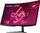 Monitor gaming Viewsonic VX3219 PC MHD, 32\", Full HD, 240Hz, i zi