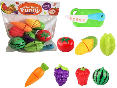 Product Picture