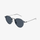 Mont Blanc MB0294S-003 50