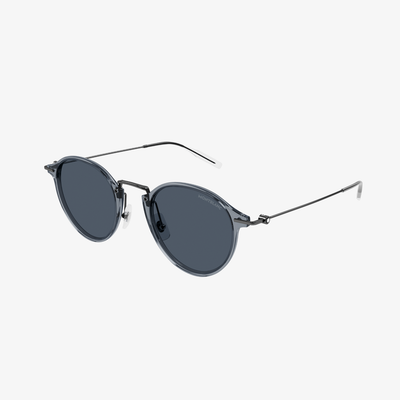 Mont Blanc MB0294S-003 50