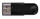 USB PNY Attaché 4, 32GB, USB 2.0, i zi