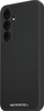 Kuti mbrojtëse PanzerGlass HardCase D3O për Samsung Galaxy A55 5G, plastike e ricikluar, e zezë
