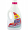 Heqës njollash Wirek Stain Remover Liquid White, 1 L, për rroba të bardha