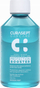 Shpëlarës goje Curasept Daycare Protection Booster Frozen Mint, 500 ml