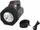 Fener dore Mactronic Flagger Max PSL0073, LED 1800 lm, USB‑C, gri me të zezë