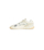 Patika për Femra, ADIDAS - GW0877