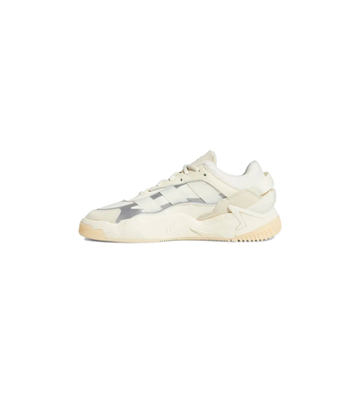Patika për Femra, ADIDAS - GW0877