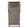 Kolltuk relaks Kea 59,5x102,5x94Hcm (HM5076.03)