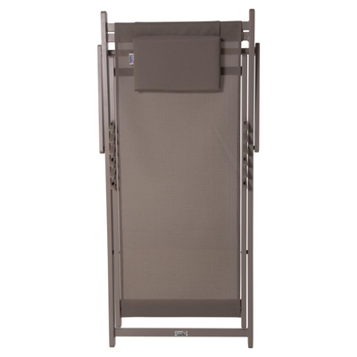 Kolltuk relaks Kea 59,5x102,5x94Hcm (HM5076.03)