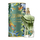 Eau de Parfum Jean P. Gaultier Le Beau Paradise Garden, 125 ml