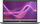 Laptop Dell Latitude 5340, 13.3", Intel Core i5-1335U, 16GB RAM, 512GB SSD
