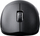 Maus gaming CHERRY XTRFY M68W Pro, wireless, optik, i zi