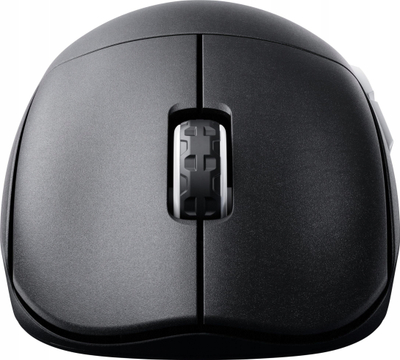 Maus gaming CHERRY XTRFY M68W Pro, wireless, optik, i zi
