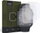 Film mbrojtës ekrani Hofi HydroFlex Pro+, 2 copë, për Apple Watch 44 45mm, transparent