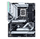 Pllakë amë ASUS PRIME Z790-A WIFI, Intel Z790, LGA1700, ATX