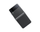 Mbështjellës për Samsung Galaxy Z Flip 4 , transparente