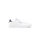Patika për Meshkuj, REEBOK - 100074364, 42