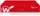 Firewall WatchGuard Firebox T45 PoE WiFi, Total Security, црвен