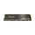 Disk SSD ADATA LEGEND 850, M.2, 1TB, PCIe 4.0