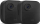 Sistem sigurie pa tela Blink Outdoor 4, 2 kamera, 1080p, i zi