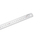 Deli Vizore Metalike 50Cm 1/20 8464