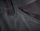 Pantallona pune Dickies Everyday, me xhepa cargo, me xhepa për mbrojtëse gjuri, gri me të zezë