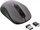 Maus InLine 3-in-1, wireless, Bluetooth, USB, i zi dhe i hirt