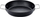 Tigan servirës Fissler Adamant Serving Pan 32 cm, për të gjitha platet, gri