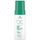 Шкума за волумен на коса Schwarzkopf Professional Volume Boost, 150 мл