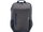 Çantë HP Backpack 15.6'', 18l, e hirtë e errët