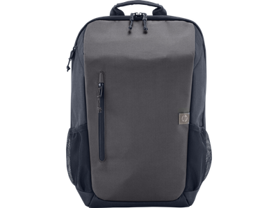 Çantë HP Backpack 15.6'', 18l, e hirtë e errët