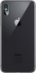 Xham mbrojtës për kamerë për Apple iPhone 14 Pro, tempered glass, transparent